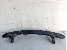 Recambio de refuerzo paragolpes delantero para ssangyong rodius i 2.7 xdi referencia OEM IAM    2