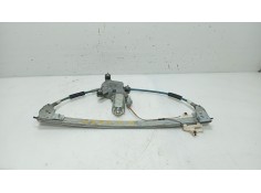 Recambio de elevalunas trasero derecho para peugeot 406 (8b) 2.0 hdi 110 referencia OEM IAM   
