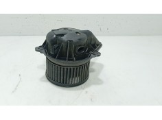Recambio de ventilador calefaccion para peugeot 406 (8b) 2.0 hdi 110 referencia OEM IAM    2