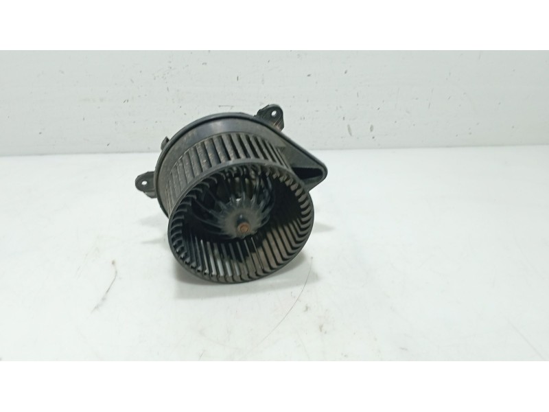Recambio de ventilador calefaccion para peugeot 406 (8b) 2.0 hdi 110 referencia OEM IAM   