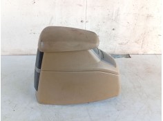 Recambio de consola central para ssangyong rodius i 2.7 xdi referencia OEM IAM   