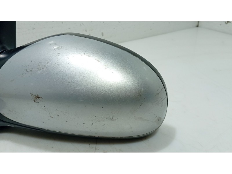 Recambio de retrovisor izquierdo para peugeot 406 (8b) 2.0 hdi 110 referencia OEM IAM   