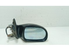 Recambio de retrovisor derecho para peugeot 406 (8b) 2.0 hdi 110 referencia OEM IAM   
