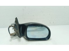 Recambio de retrovisor derecho para peugeot 406 (8b) 2.0 hdi 110 referencia OEM IAM    2