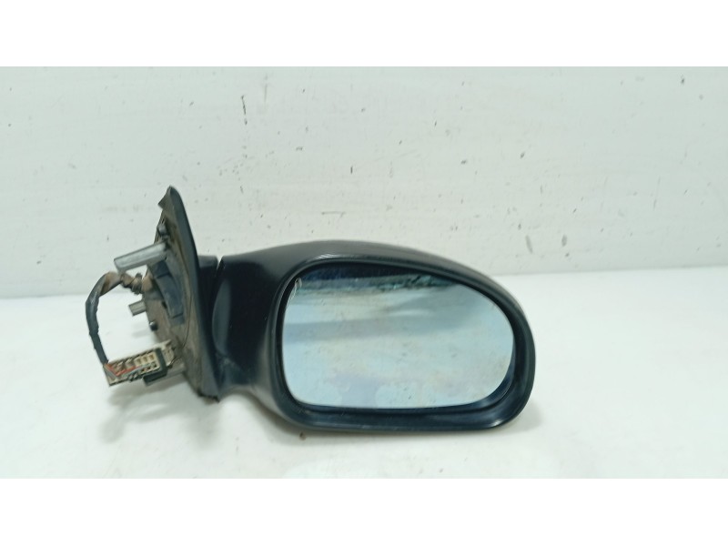 Recambio de retrovisor derecho para peugeot 406 (8b) 2.0 hdi 110 referencia OEM IAM   