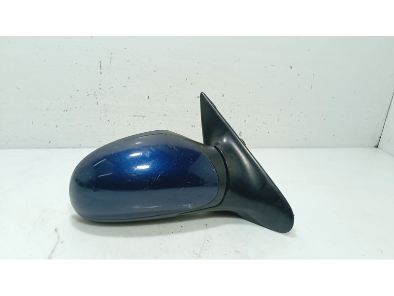 Recambio de retrovisor derecho para peugeot 406 (8b) 2.0 hdi 110 referencia OEM IAM   