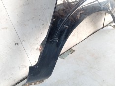 Recambio de aleta delantera derecha para ssangyong rodius i 2.7 xdi referencia OEM IAM    2