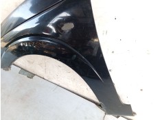 Recambio de aleta delantera izquierda para ssangyong rodius i 2.7 xdi referencia OEM IAM 5181121000   2