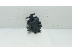 Recambio de portafiltro gasoil para peugeot 406 (8b) 2.0 hdi 110 referencia OEM IAM   