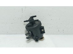 Recambio de portafiltro gasoil para peugeot 406 (8b) 2.0 hdi 110 referencia OEM IAM    2
