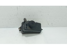 Recambio de deposito liquido direccion para peugeot 406 (8b) 2.0 hdi 110 referencia OEM IAM   