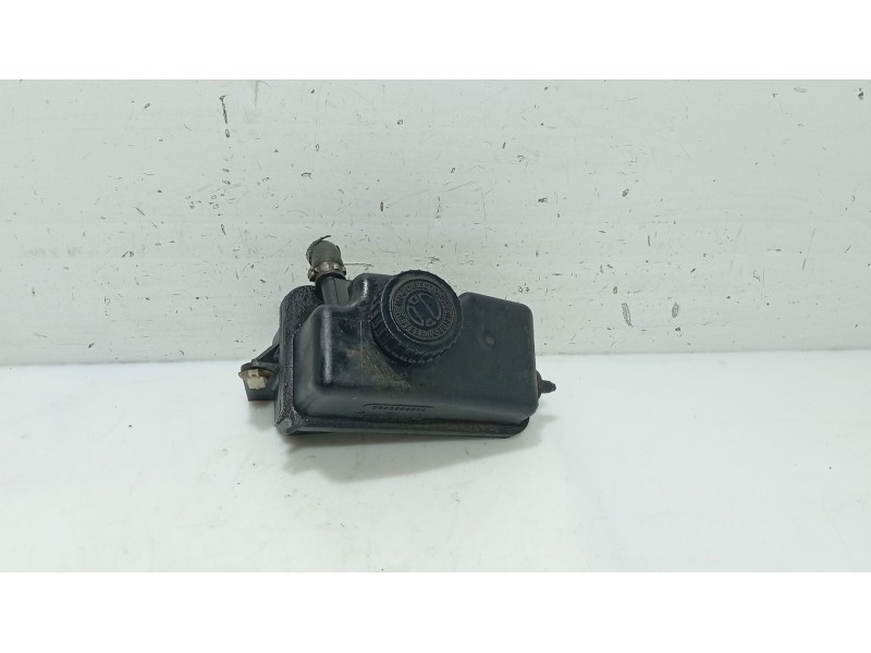 Recambio de deposito liquido direccion para peugeot 406 (8b) 2.0 hdi 110 referencia OEM IAM   
