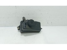Recambio de deposito liquido direccion para peugeot 406 (8b) 2.0 hdi 110 referencia OEM IAM    2