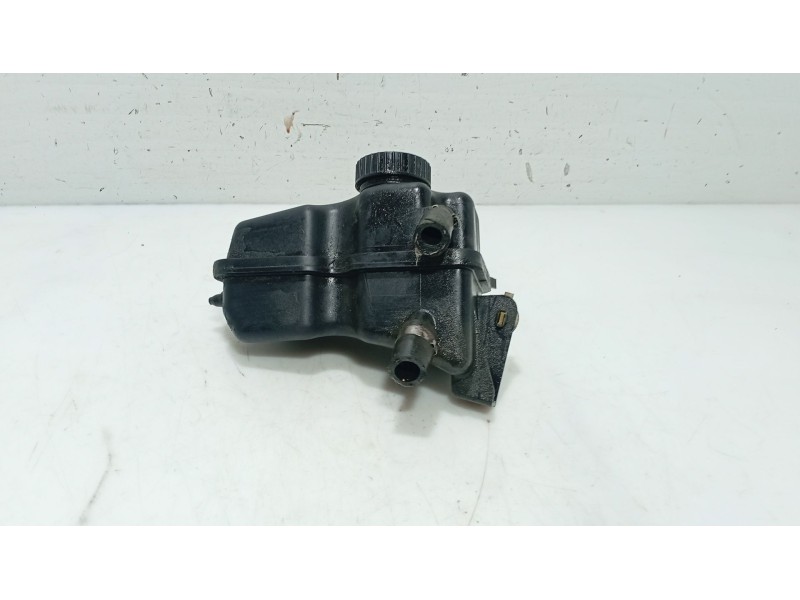Recambio de deposito liquido direccion para peugeot 406 (8b) 2.0 hdi 110 referencia OEM IAM   