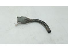 Recambio de modulo electronico para peugeot 406 (8b) 2.0 hdi 110 referencia OEM IAM   