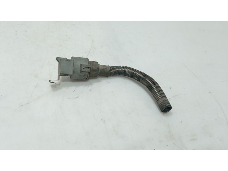 Recambio de modulo electronico para peugeot 406 (8b) 2.0 hdi 110 referencia OEM IAM   