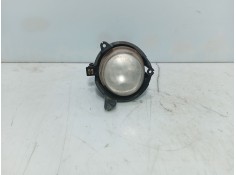 Recambio de piloto delantero derecho para ssangyong rodius i 2.7 xdi referencia OEM IAM   