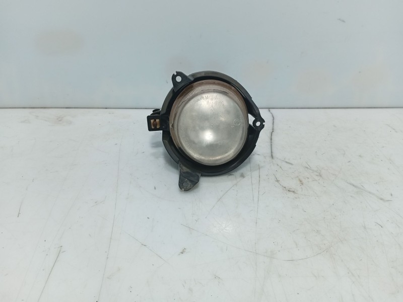 Recambio de piloto delantero derecho para ssangyong rodius i 2.7 xdi referencia OEM IAM   