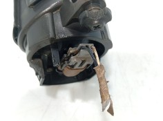 Recambio de piloto delantero derecho para ssangyong rodius i 2.7 xdi referencia OEM IAM    2