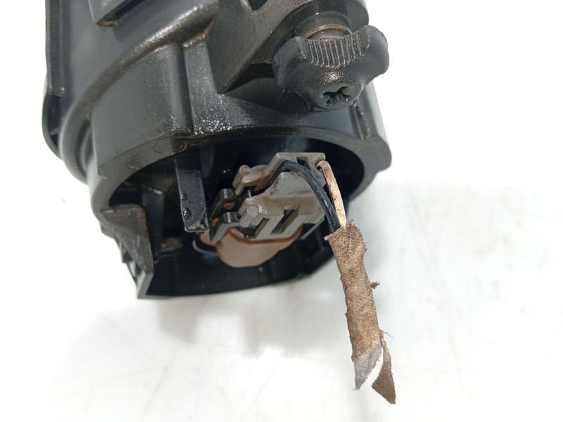 Recambio de piloto delantero derecho para ssangyong rodius i 2.7 xdi referencia OEM IAM   