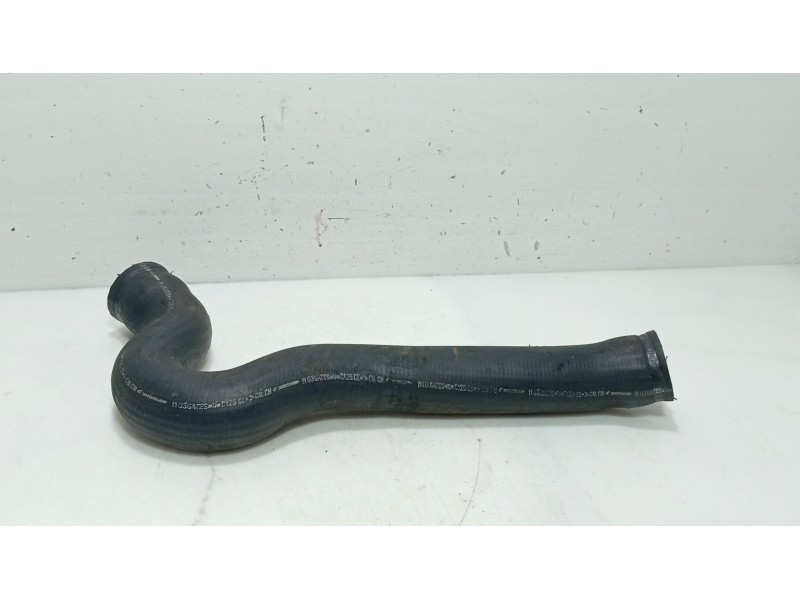 Recambio de tubo para peugeot 406 (8b) 2.0 hdi 110 referencia OEM IAM   