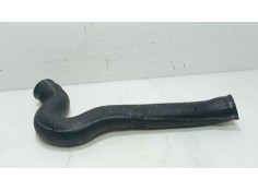 Recambio de tubo para peugeot 406 (8b) 2.0 hdi 110 referencia OEM IAM    2