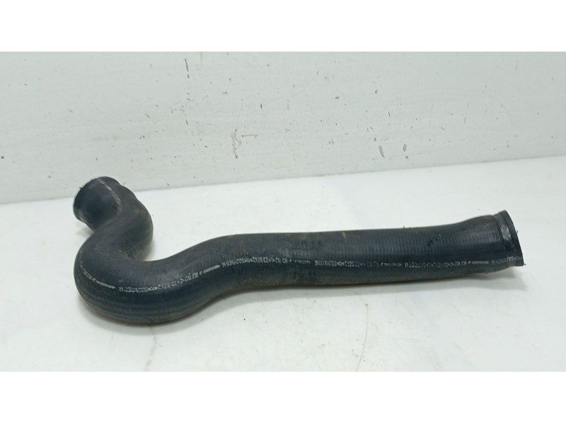 Recambio de tubo para peugeot 406 (8b) 2.0 hdi 110 referencia OEM IAM   