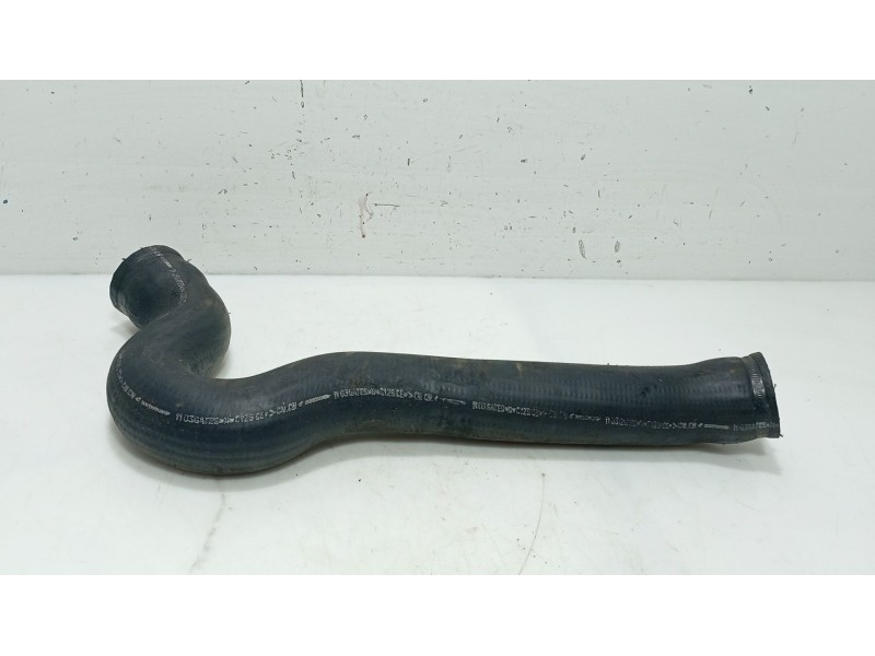 Recambio de tubo para peugeot 406 (8b) 2.0 hdi 110 referencia OEM IAM   