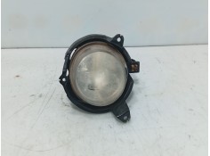 Recambio de piloto delantero izquierdo para ssangyong rodius i 2.7 xdi referencia OEM IAM   