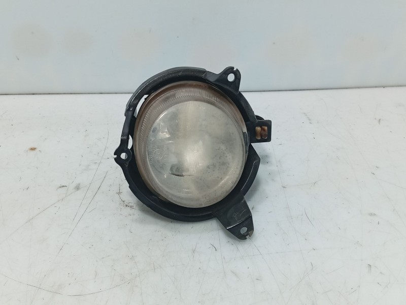 Recambio de piloto delantero izquierdo para ssangyong rodius i 2.7 xdi referencia OEM IAM   