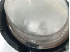 Recambio de piloto delantero izquierdo para ssangyong rodius i 2.7 xdi referencia OEM IAM    2