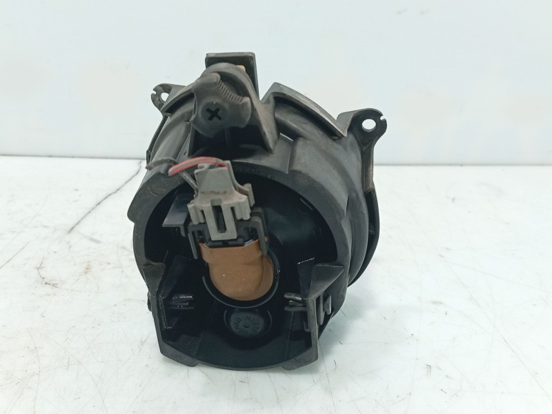 Recambio de piloto delantero izquierdo para ssangyong rodius i 2.7 xdi referencia OEM IAM   