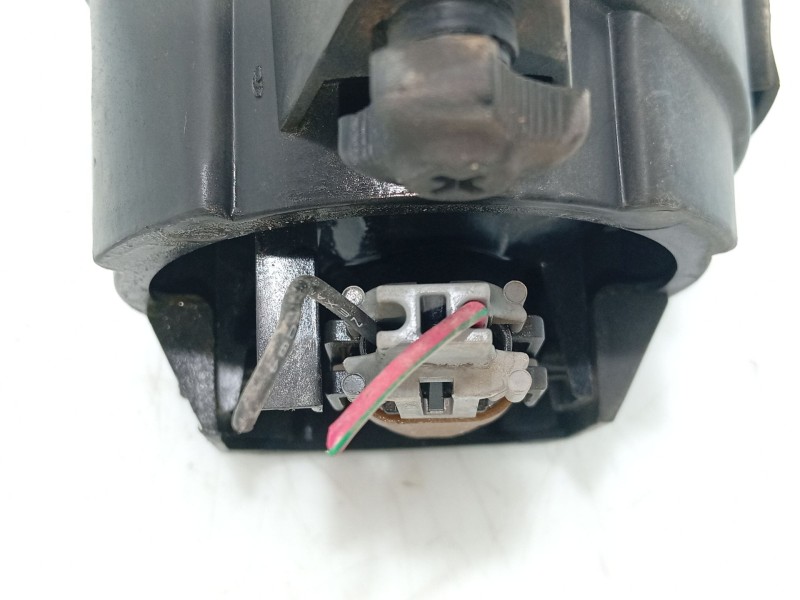 Recambio de piloto delantero izquierdo para ssangyong rodius i 2.7 xdi referencia OEM IAM   