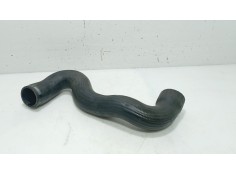 Recambio de tubo para peugeot 406 (8b) 2.0 hdi 110 referencia OEM IAM   