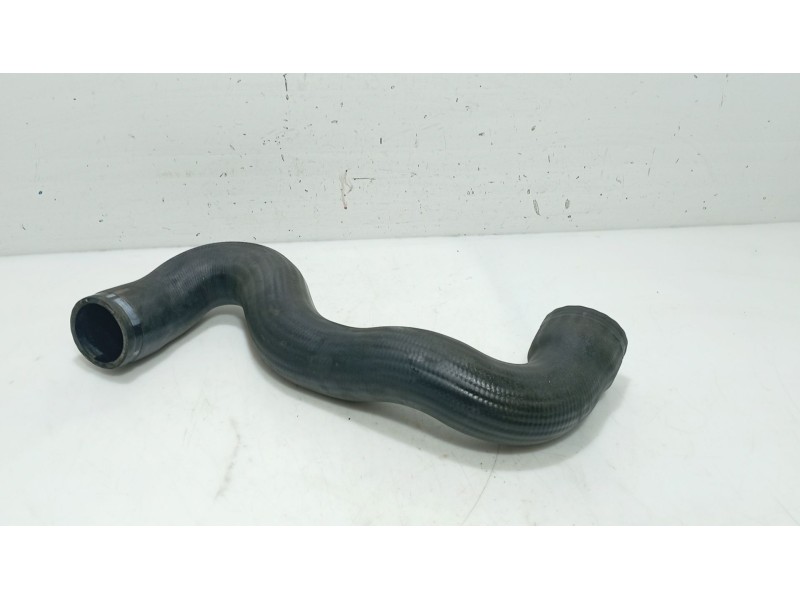 Recambio de tubo para peugeot 406 (8b) 2.0 hdi 110 referencia OEM IAM   