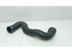 Recambio de tubo para peugeot 406 (8b) 2.0 hdi 110 referencia OEM IAM    2