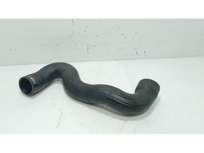 Recambio de tubo para peugeot 406 (8b) 2.0 hdi 110 referencia OEM IAM   