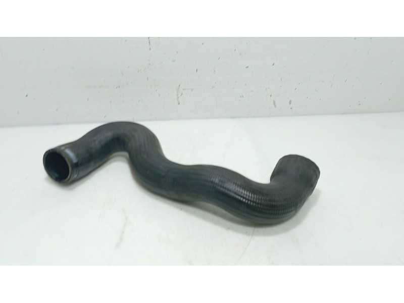 Recambio de tubo para peugeot 406 (8b) 2.0 hdi 110 referencia OEM IAM   