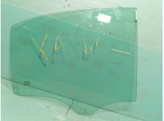 Recambio de luna trasera derecha para fiat panda furgoneta/hatchback (169_) 1.3 d multijet referencia OEM IAM 46803698  