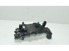 Recambio de termostato para peugeot 406 (8b) 2.0 hdi 110 referencia OEM IAM   