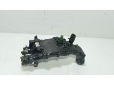 Recambio de termostato para peugeot 406 (8b) 2.0 hdi 110 referencia OEM IAM    2