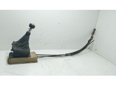 Recambio de palanca cambio para peugeot 406 (8b) 2.0 hdi 110 referencia OEM IAM   