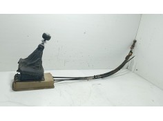 Recambio de palanca cambio para peugeot 406 (8b) 2.0 hdi 110 referencia OEM IAM    2