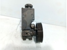 Recambio de bomba direccion para ssangyong rodius i 2.7 xdi referencia OEM IAM 6654602180   2