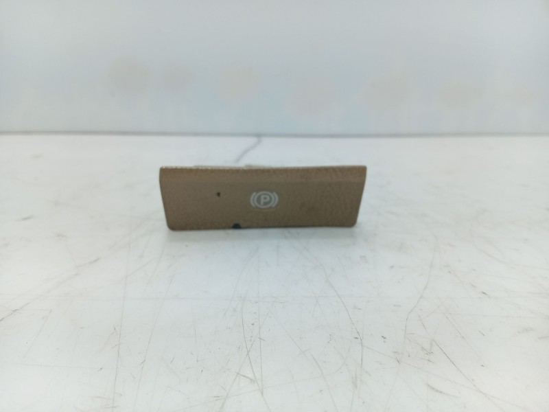 Recambio de freno de mano electrico para ssangyong rodius i 2.7 xdi referencia OEM IAM   