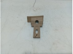 Recambio de freno de mano electrico para ssangyong rodius i 2.7 xdi referencia OEM IAM    2