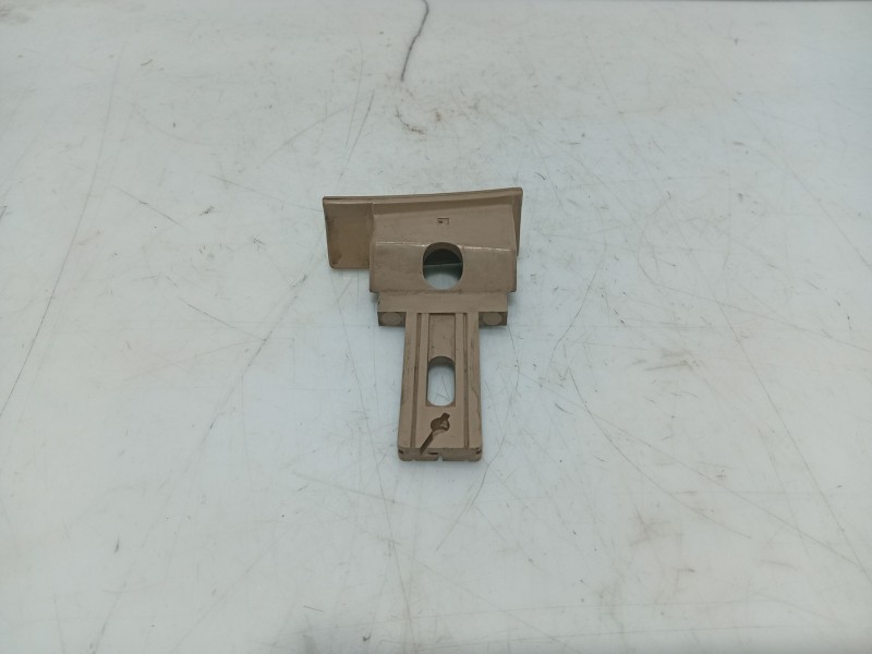 Recambio de freno de mano electrico para ssangyong rodius i 2.7 xdi referencia OEM IAM   