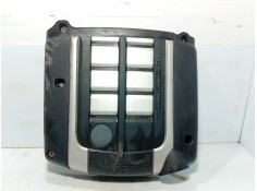Recambio de tapa motor para ssangyong rodius i 2.7 xdi referencia OEM IAM   