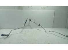 Recambio de tubo para fiat doblo monospace (119_, 223_) 1.9 jtd referencia OEM IAM   