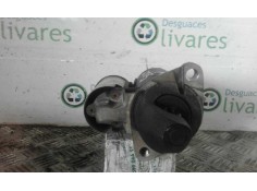 Recambio de motor arranque para audi 100 avant (c4) europa   |   08.92 - ... | 1992 | 174 cv / 128 kw referencia OEM IAM    2